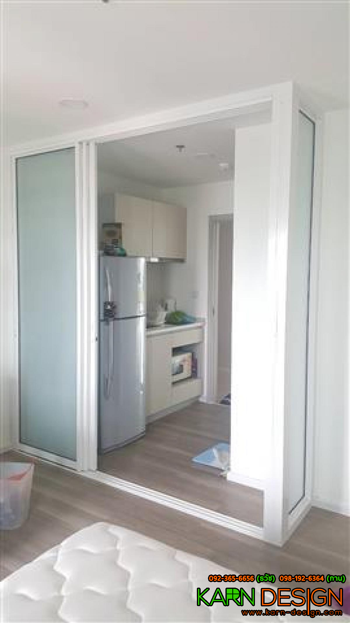 คอนโดเคนซิงตัน เกษตร คอนโดเคนซิงตัน เกษตร