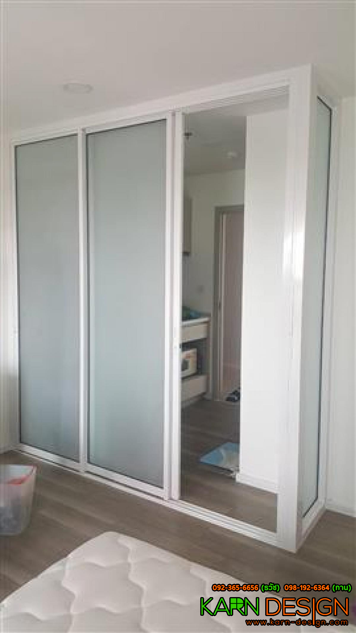 คอนโดเคนซิงตัน เกษตร คอนโดเคนซิงตัน เกษตร