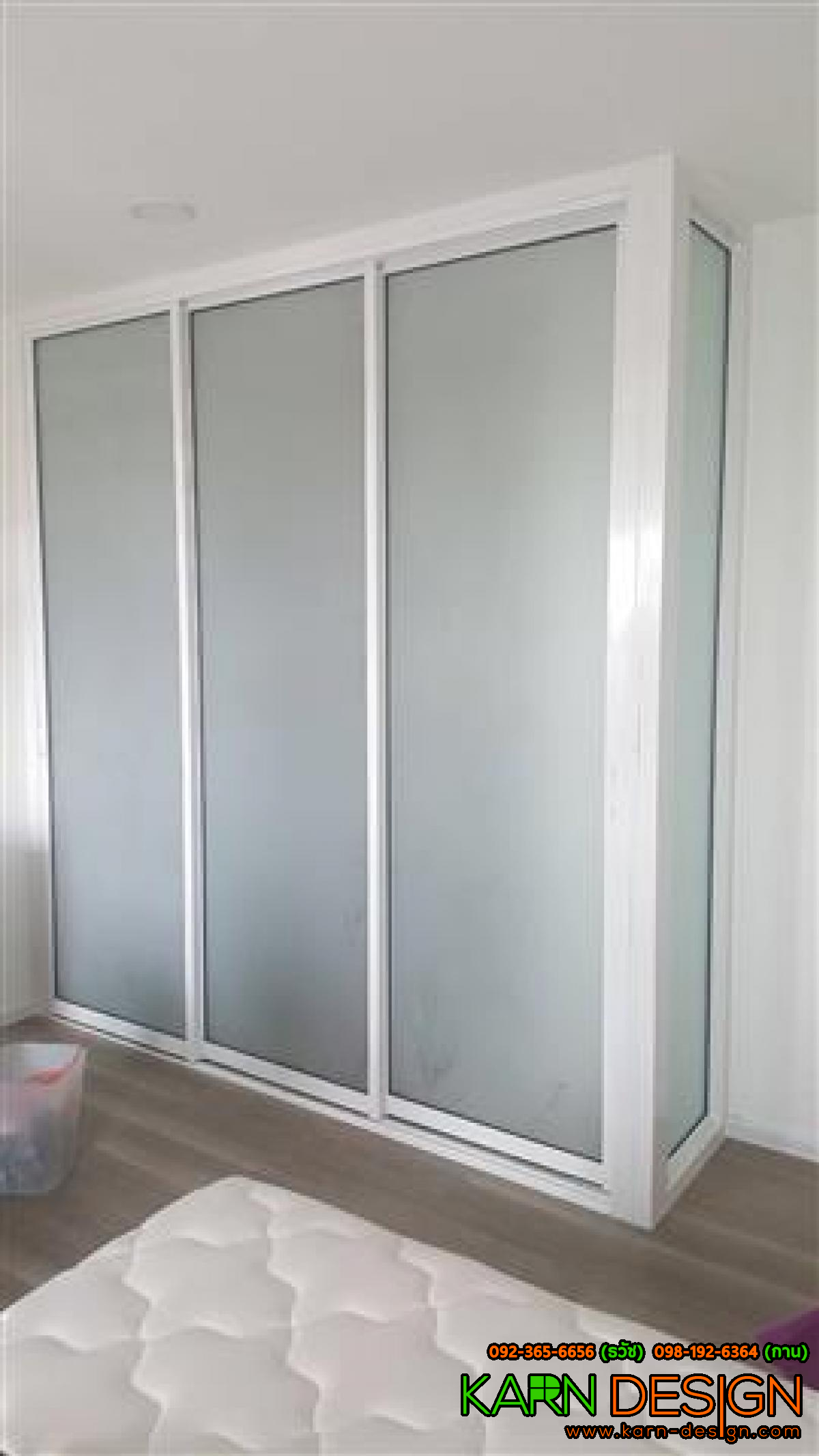 คอนโดเคนซิงตัน เกษตร คอนโดเคนซิงตัน เกษตร