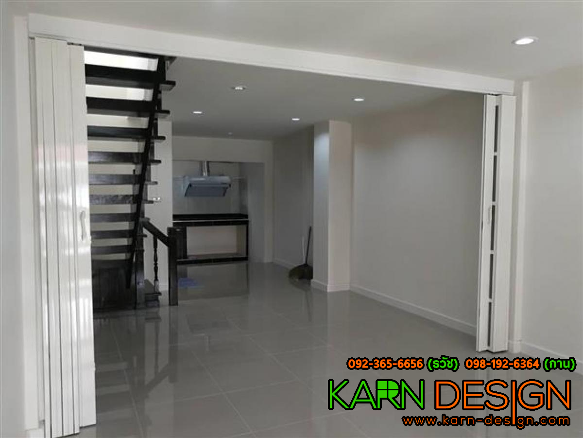 ร.ท.ธนัตถ์พงษ์ ร.ท.ธนัตถ์พงษ์