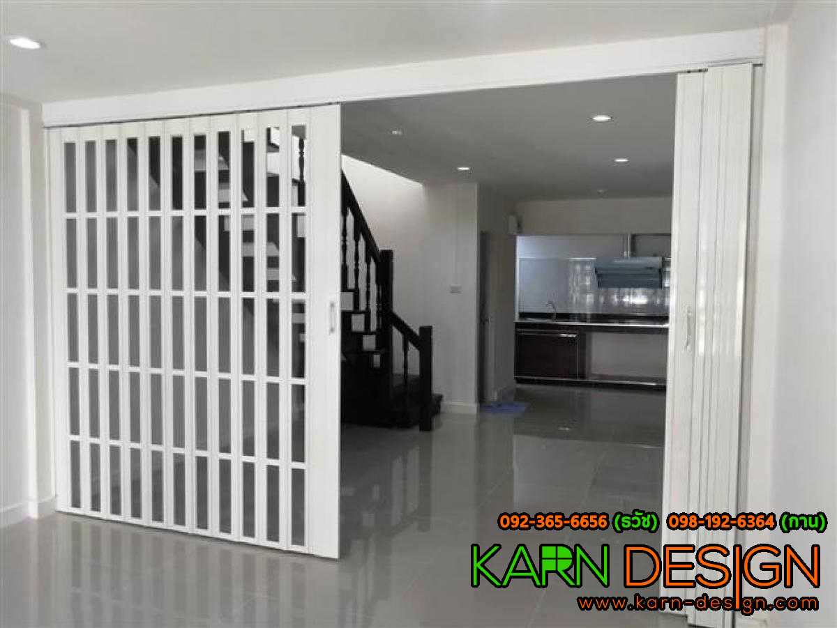 ร.ท.ธนัตถ์พงษ์ ร.ท.ธนัตถ์พงษ์