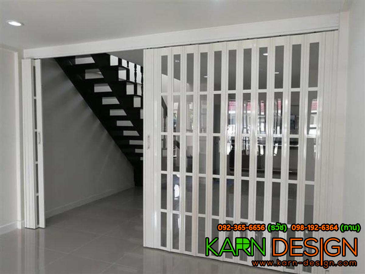 ร.ท.ธนัตถ์พงษ์ ร.ท.ธนัตถ์พงษ์