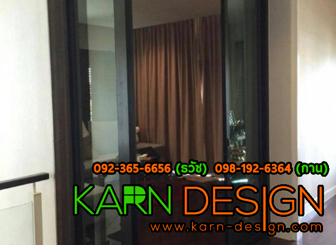 บ้านคุณวิเชียร หมู่บ้านเศรษฐสิริ บ้านคุณวิเชียร หมู่บ้านเศรษฐสิริ