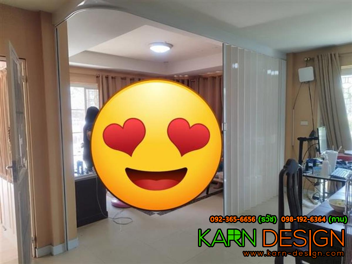 คุณ วันชัย คุณ วันชัย