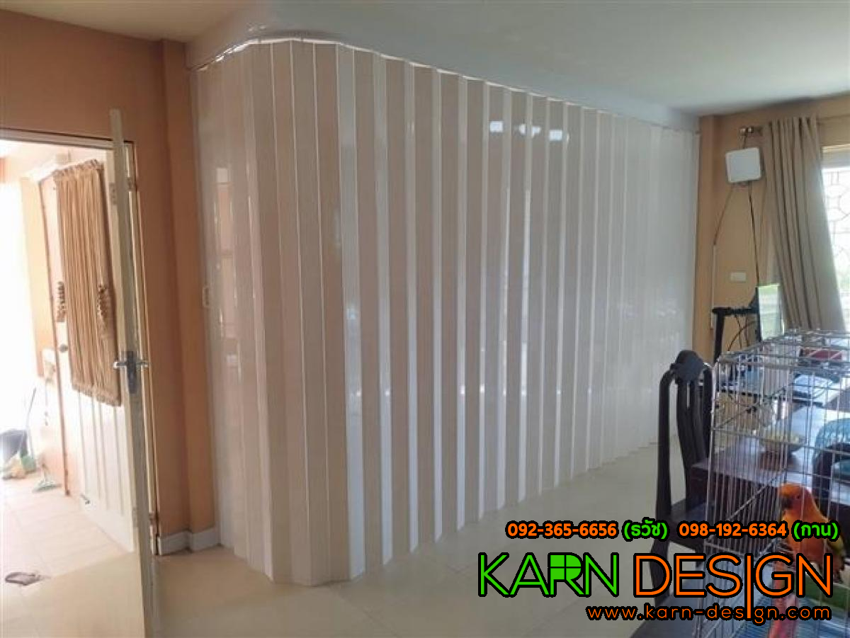 คุณ วันชัย คุณ วันชัย