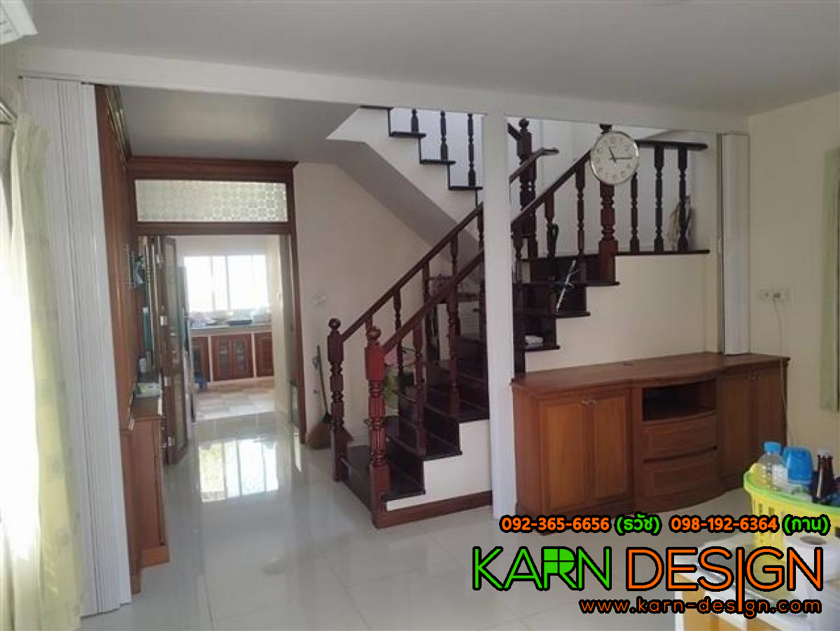 คุณ ศิริเกต คุณ ศิริเกต