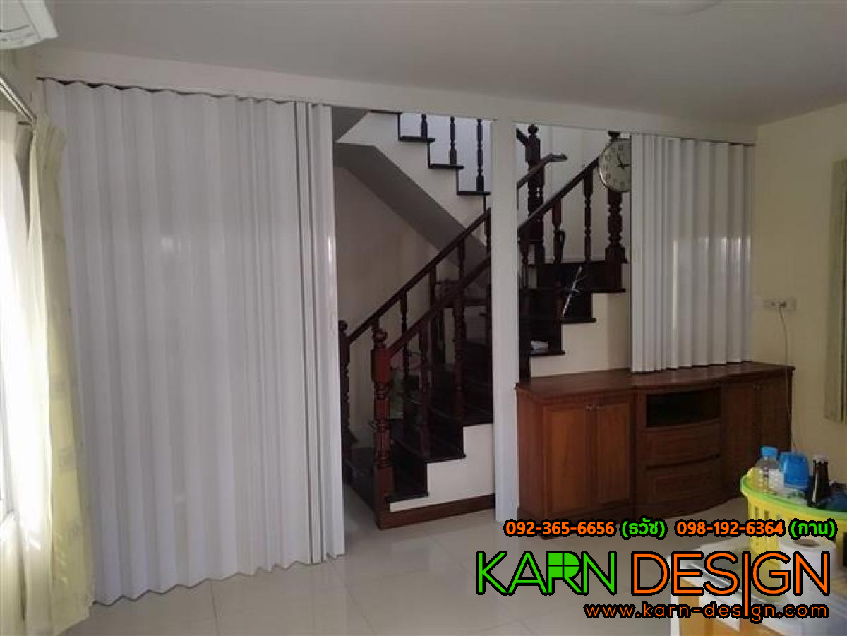 คุณ ศิริเกต คุณ ศิริเกต