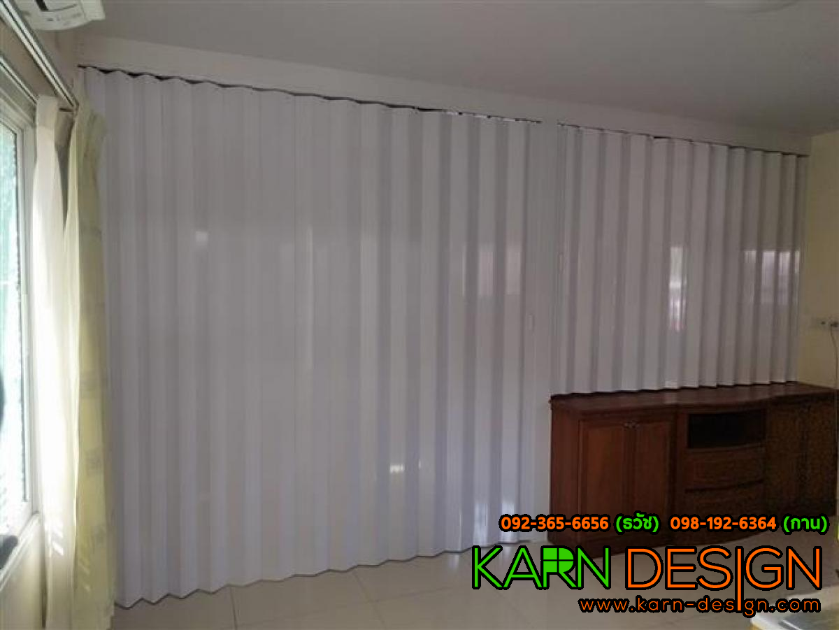 คุณ ศิริเกต คุณ ศิริเกต