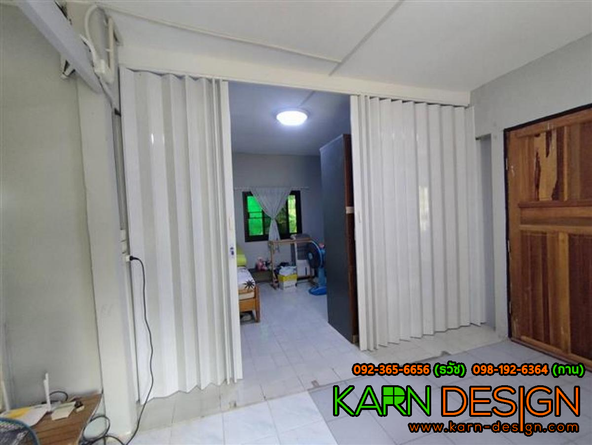 คุณ ดุสิตา คุณ ดุสิตา