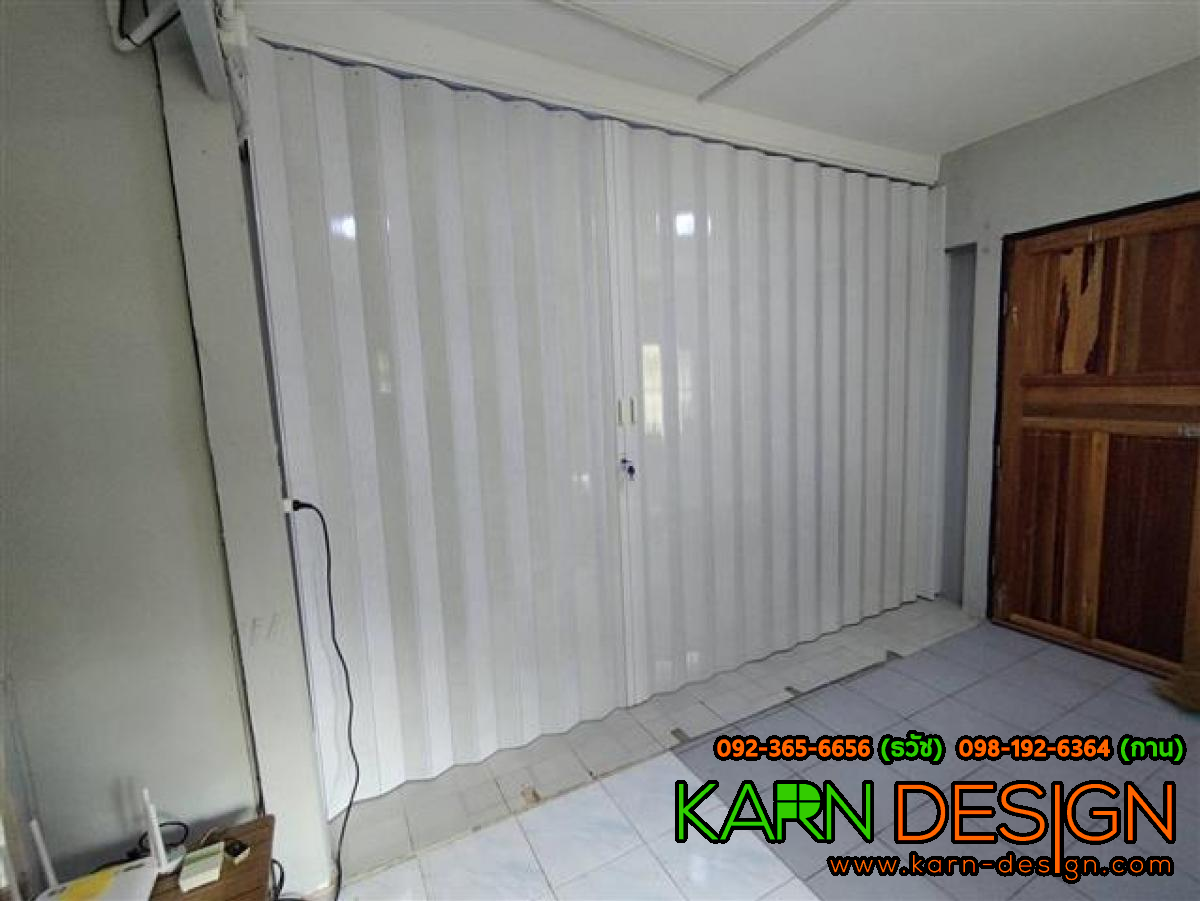 คุณ ดุสิตา คุณ ดุสิตา