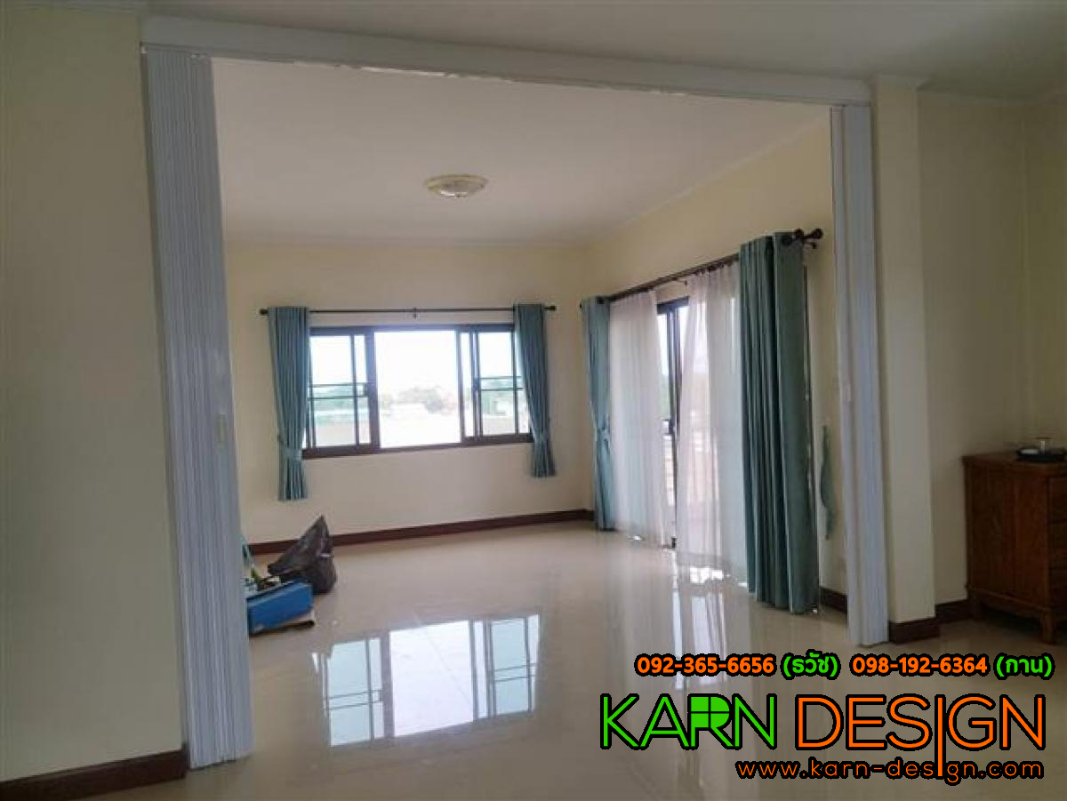 คุณ รัชนี คุณ รัชนี