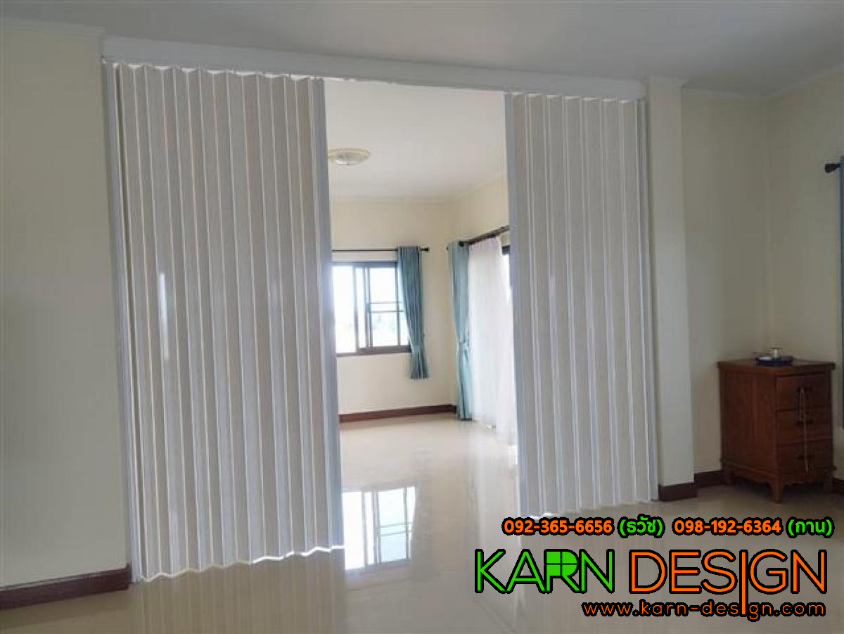 คุณ รัชนี คุณ รัชนี