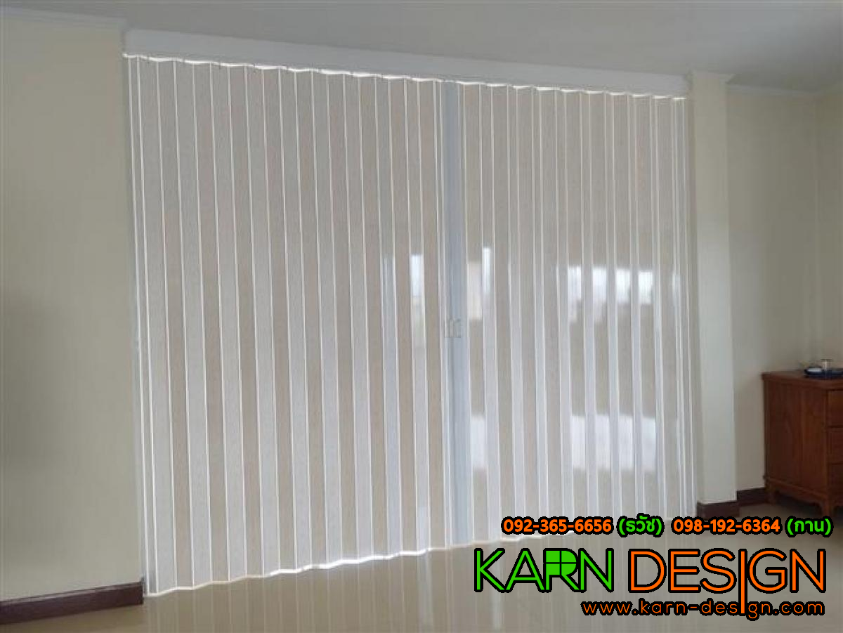 คุณ รัชนี คุณ รัชนี