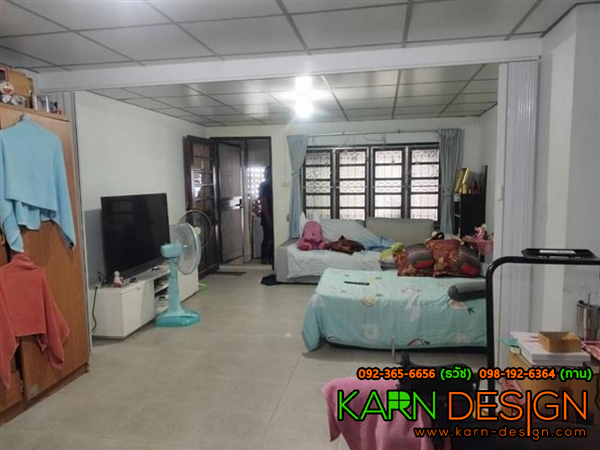 คุณ แอน คุณ แอน