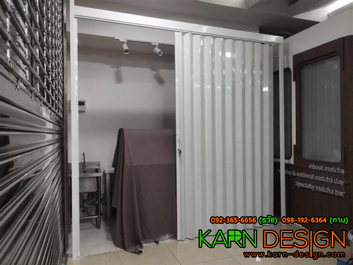 บริษัท เค้ก แอนด์ เบเกอรี่ จำกัด บริษัท เค้ก แอนด์ เบเกอรี่ จำกัด