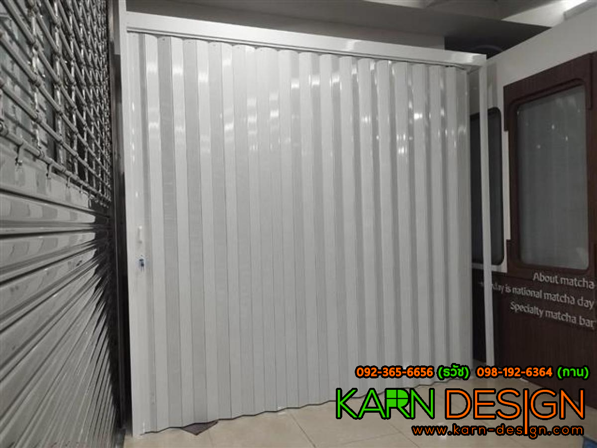 บริษัท เค้ก แอนด์ เบเกอรี่ จำกัด บริษัท เค้ก แอนด์ เบเกอรี่ จำกัด