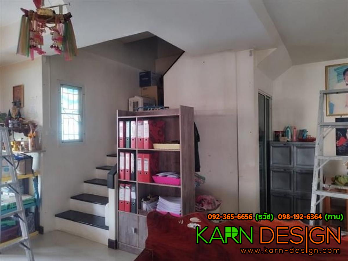 คุณ ปราโมช คุณ ปราโมช