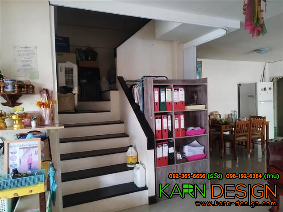 คุณ ปราโมช คุณ ปราโมช