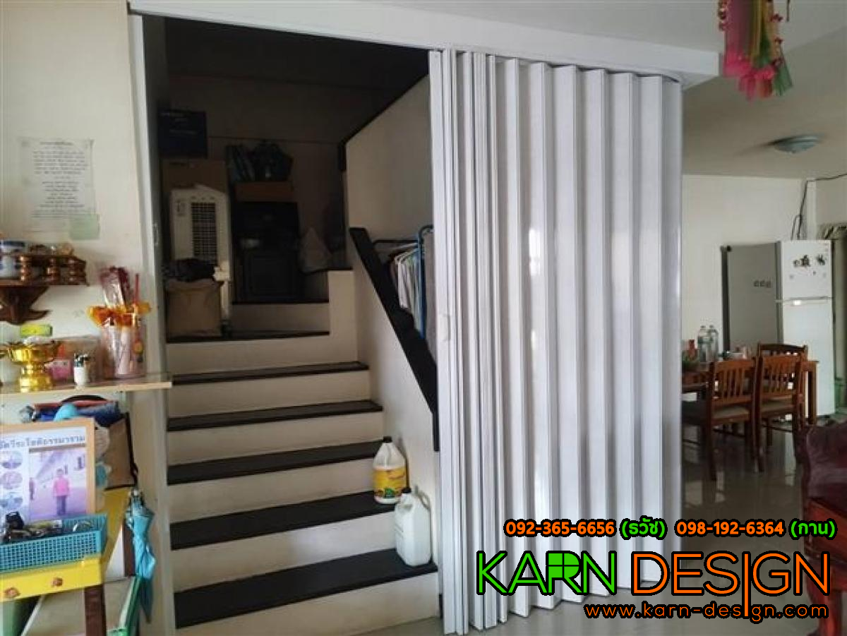 คุณ ปราโมช คุณ ปราโมช