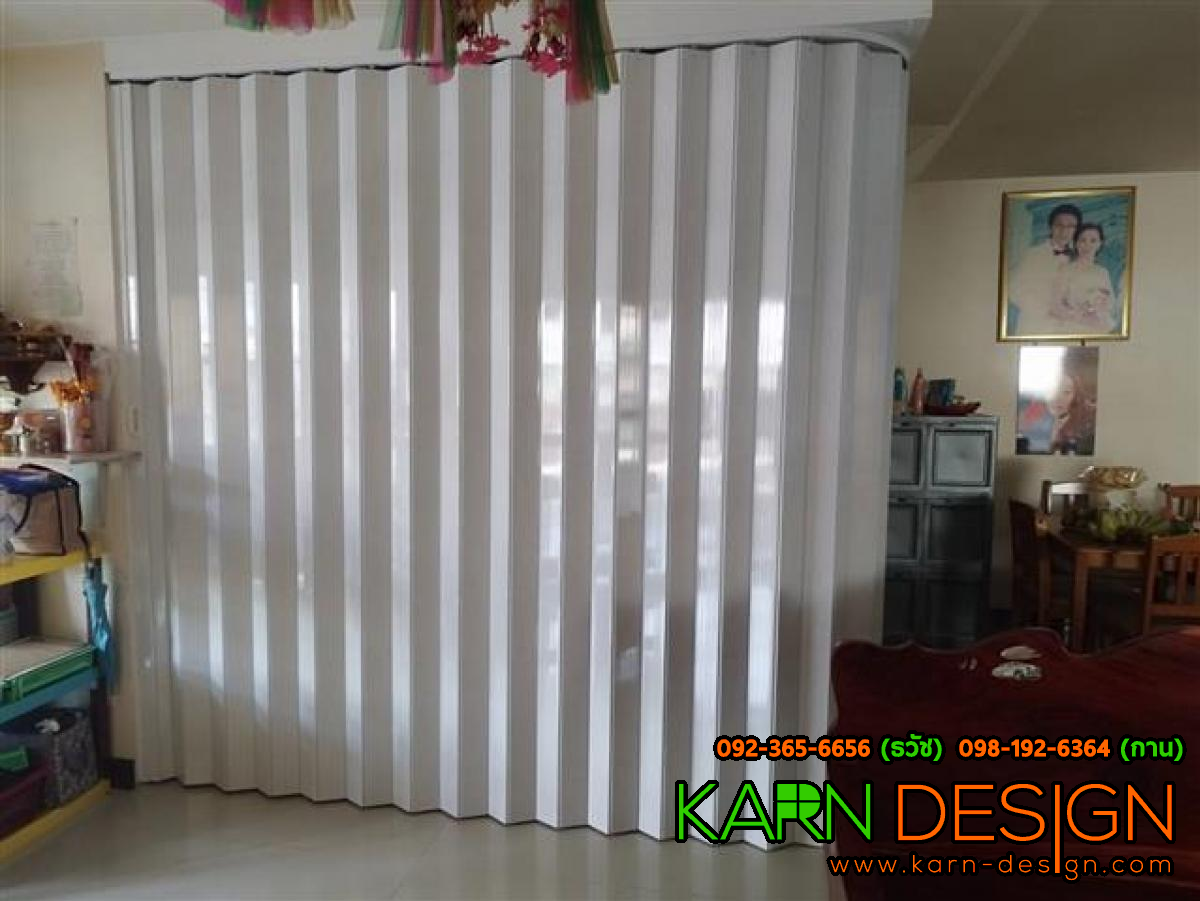 คุณ ปราโมช คุณ ปราโมช