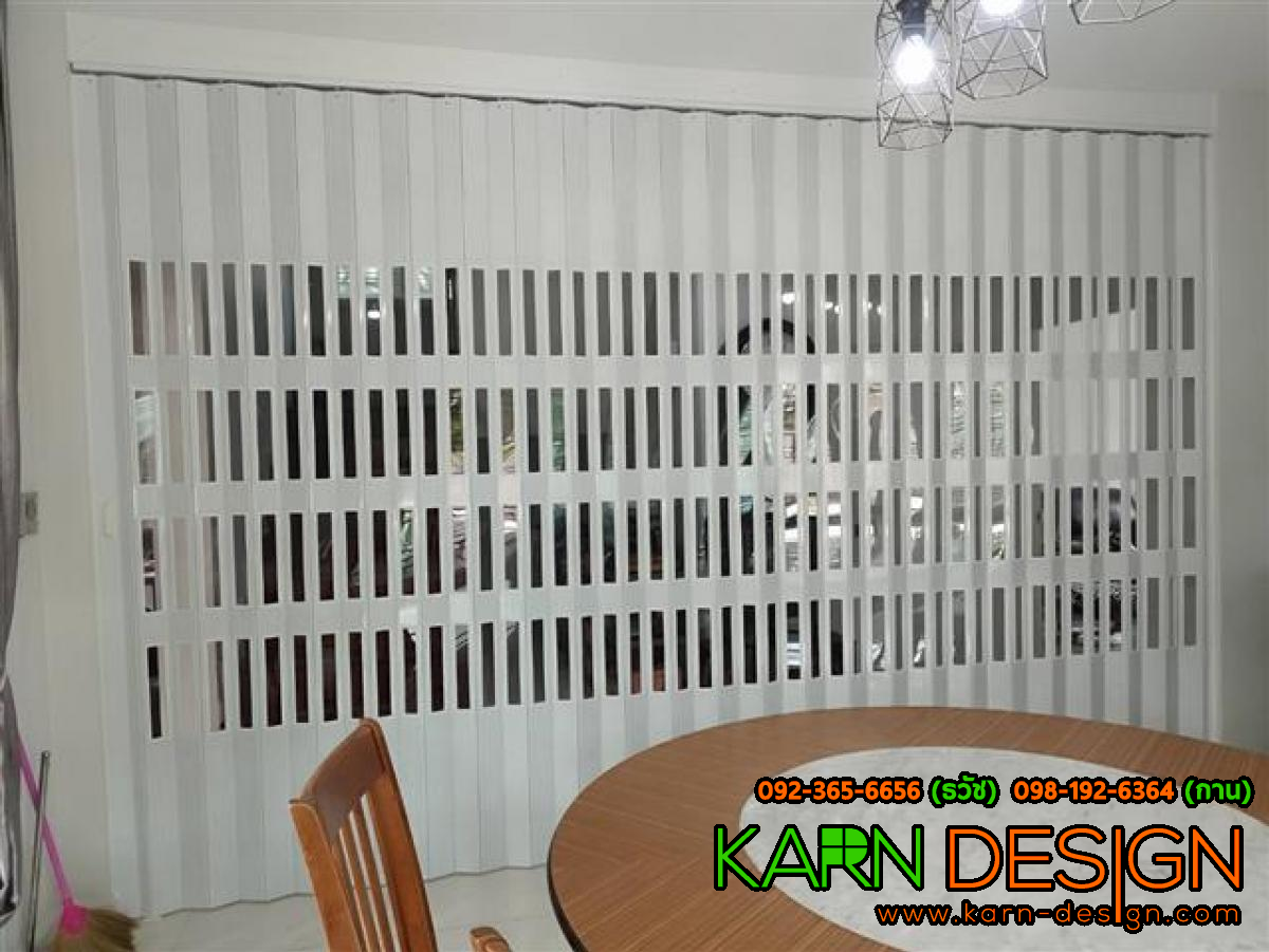 คุณ สุคณา คุณ สุคณา