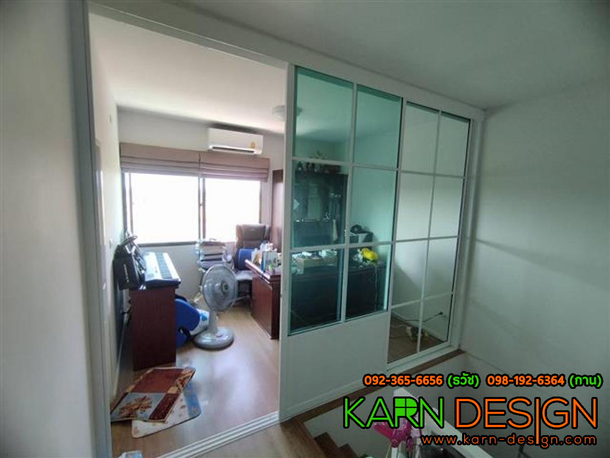 คุณ ธวัช คุณ ธวัช