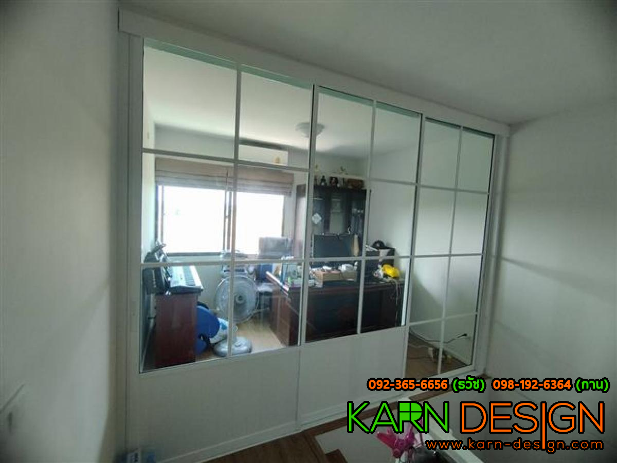 คุณ ธวัช คุณ ธวัช