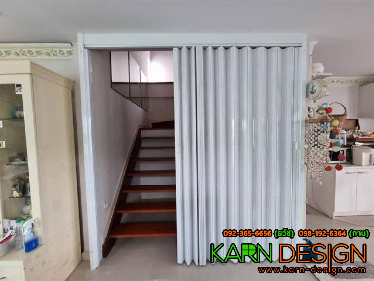 คุณ อภิญญา คุณ อภิญญา