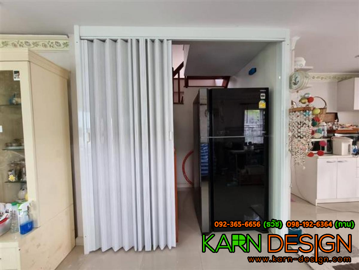 คุณ อภิญญา คุณ อภิญญา