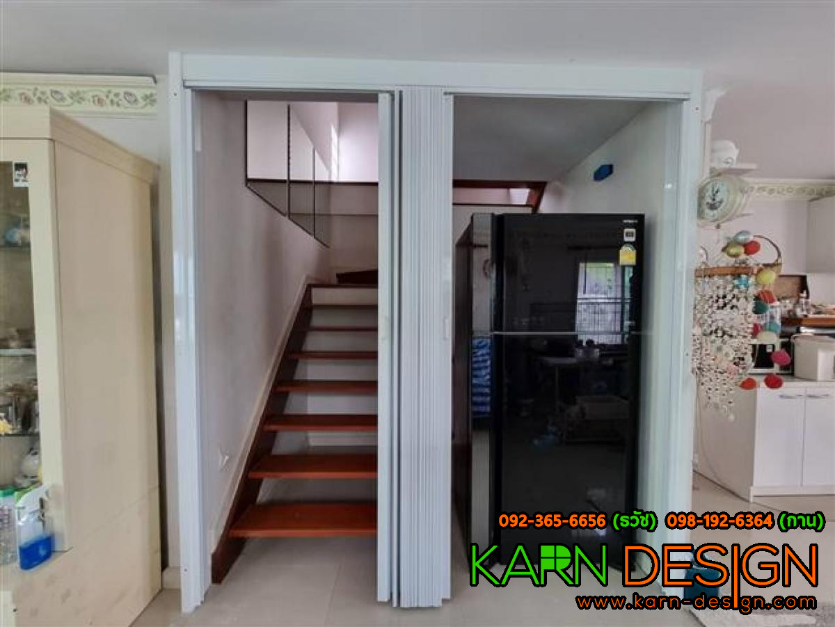 คุณ อภิญญา คุณ อภิญญา