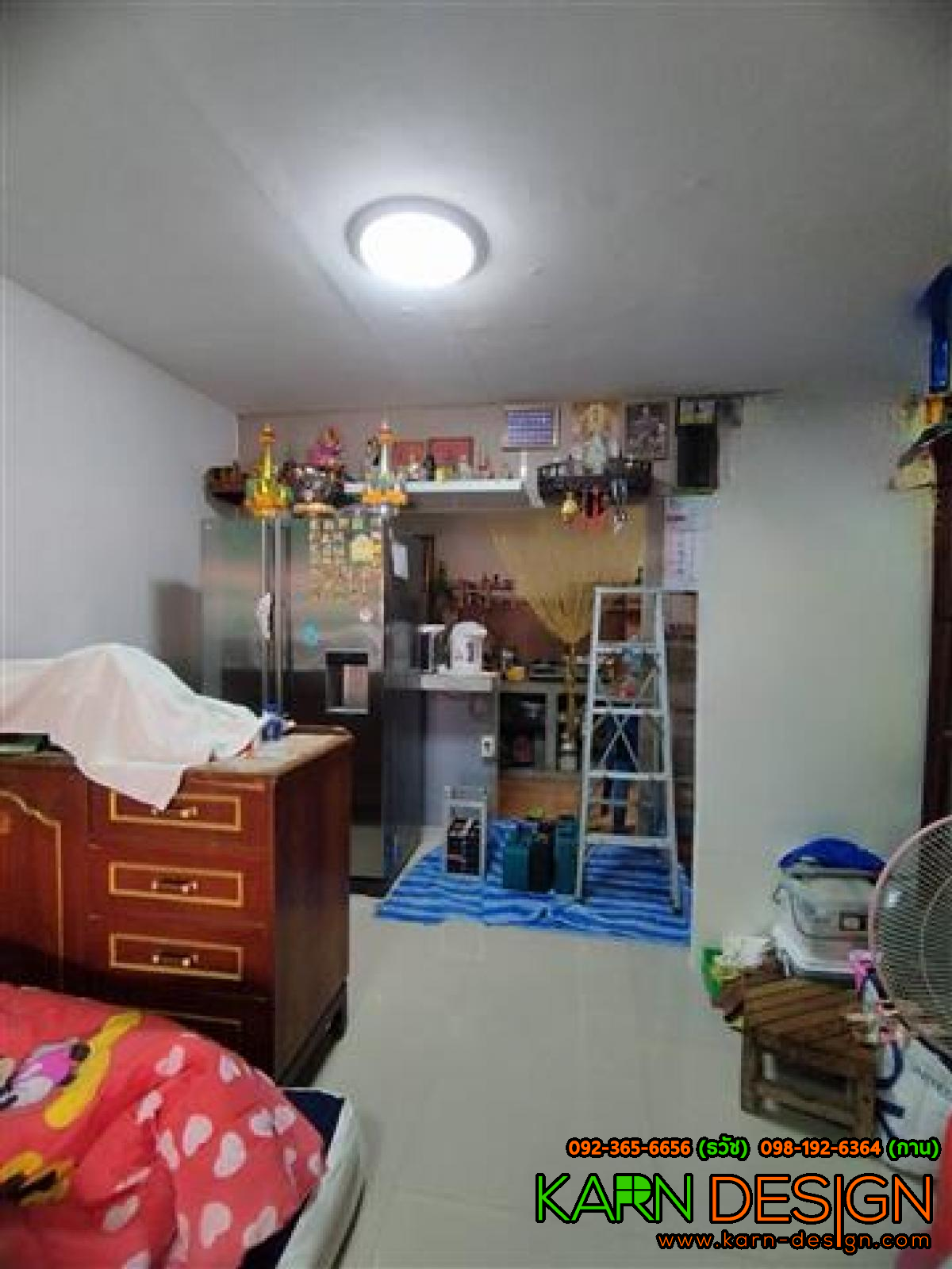 คุณ ภาลิณีย์ คุณ ภาลิณีย์