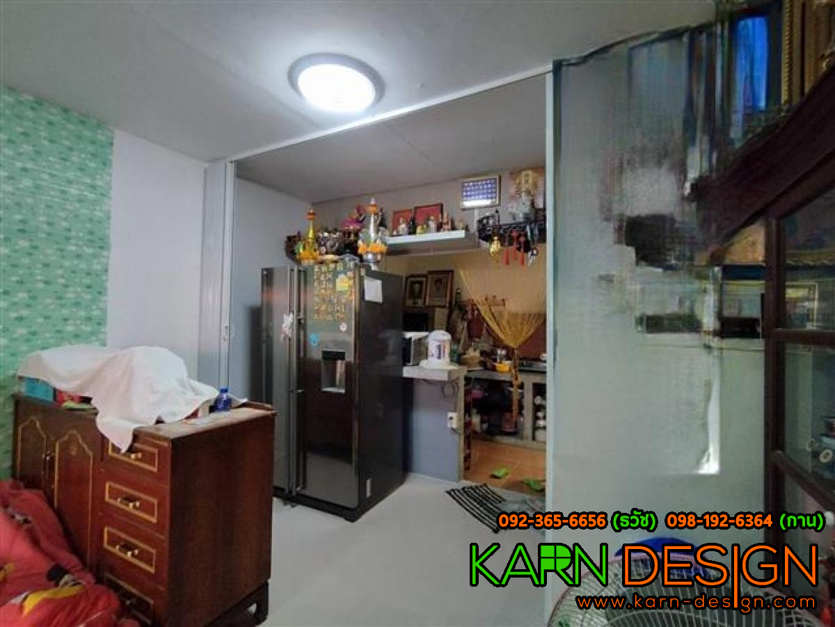 คุณ ภาลิณีย์ คุณ ภาลิณีย์