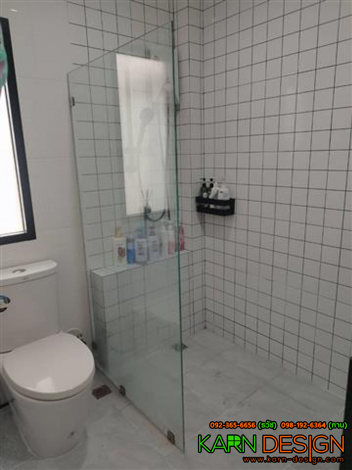 คุณ ศรัญญาภรณ์ คุณ ศรัญญาภรณ์