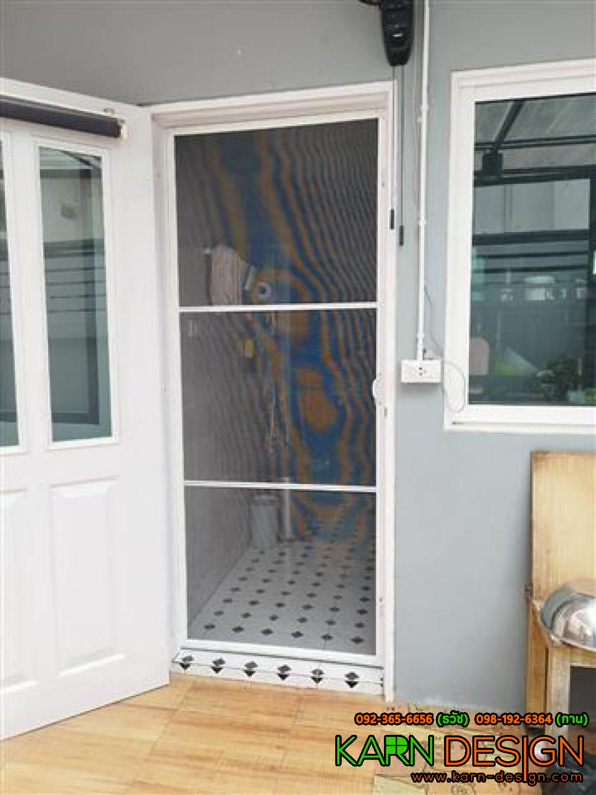 คุณ ศรัญญาภรณ์ คุณ ศรัญญาภรณ์