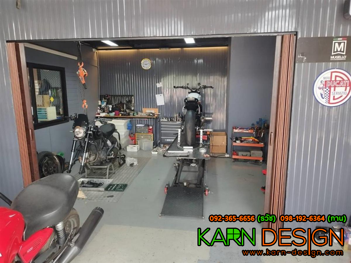 คุณ ภูริชย์ คุณ ภูริชย์