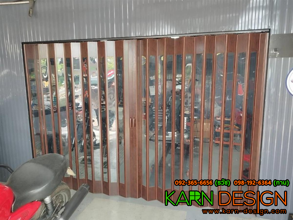 คุณ ภูริชย์ คุณ ภูริชย์