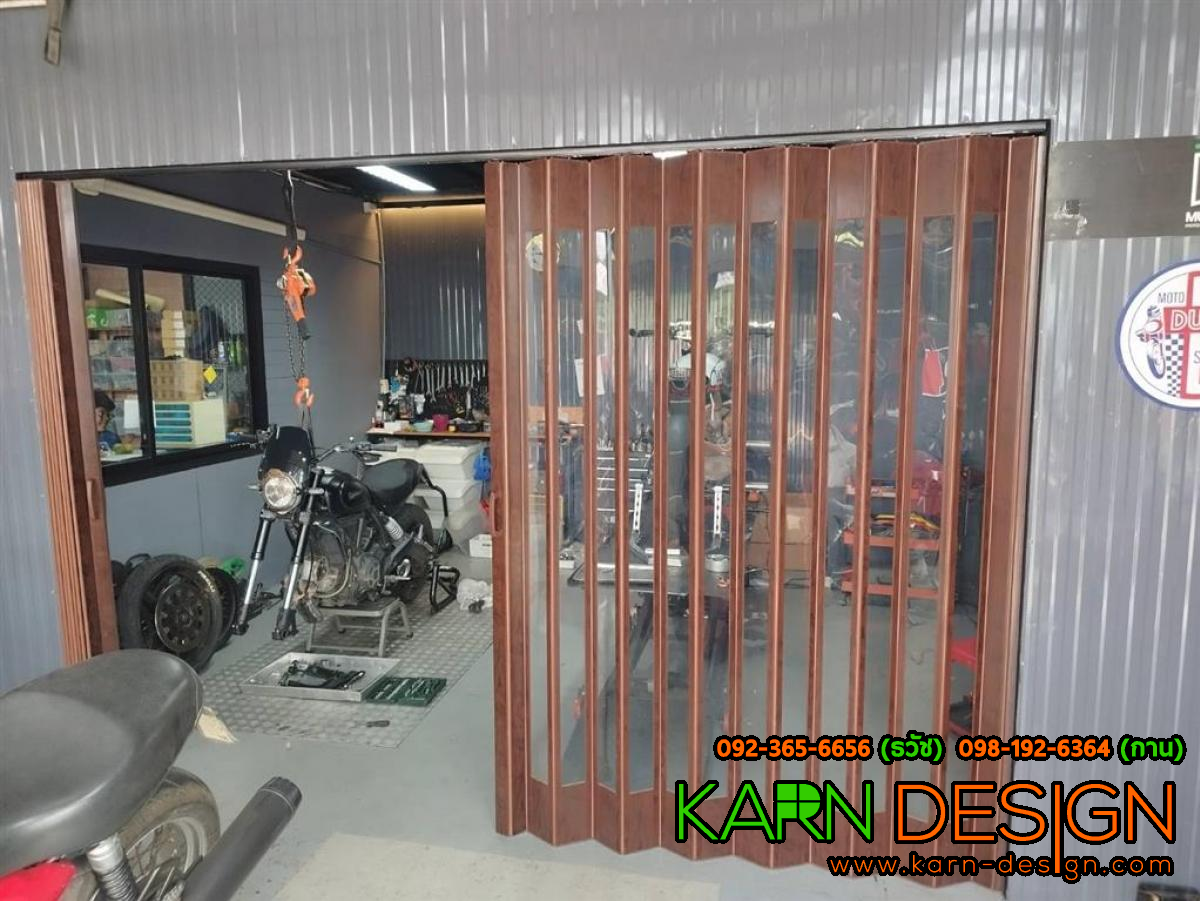 คุณ ภูริชย์ คุณ ภูริชย์