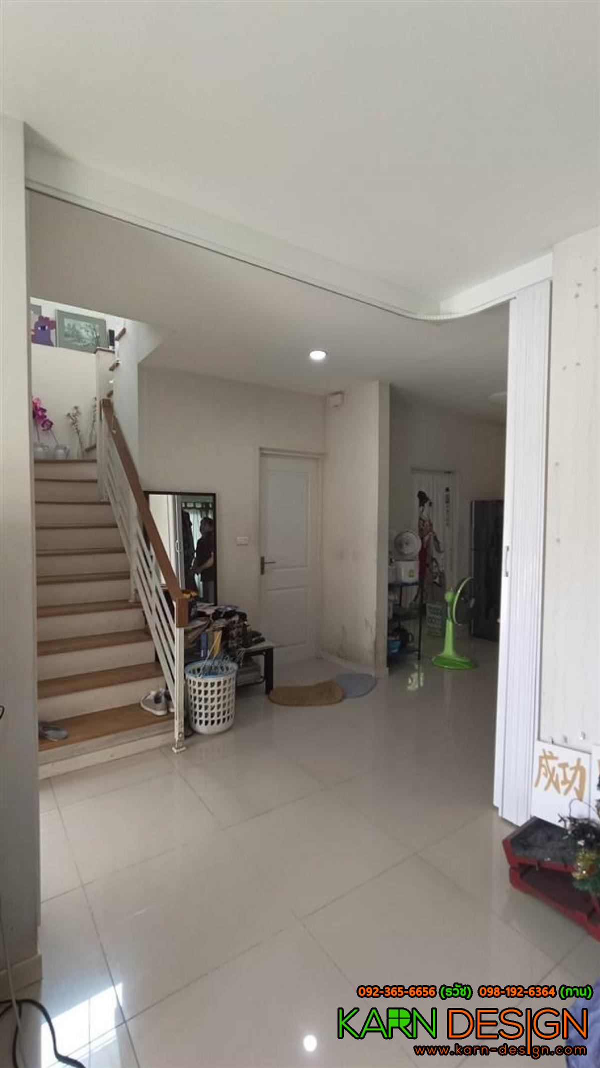 คุณ ธงเทพ คุณ ธงเทพ