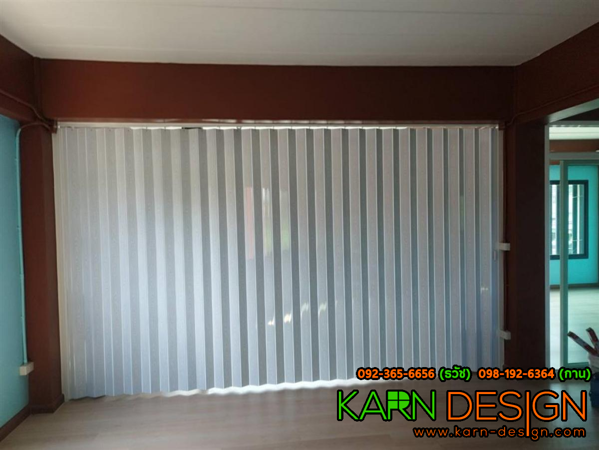 คุณ ปณิสา คุณ ปณิสา