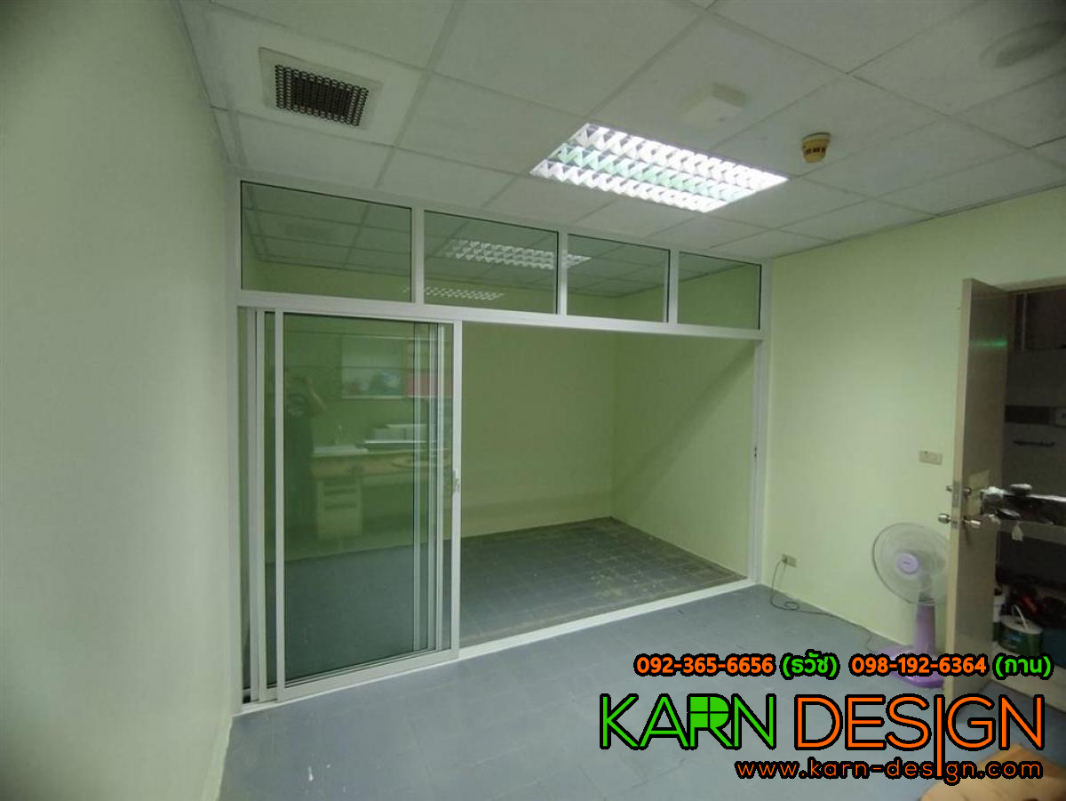 คุณ เจี๊ยบ คุณ เจี๊ยบ