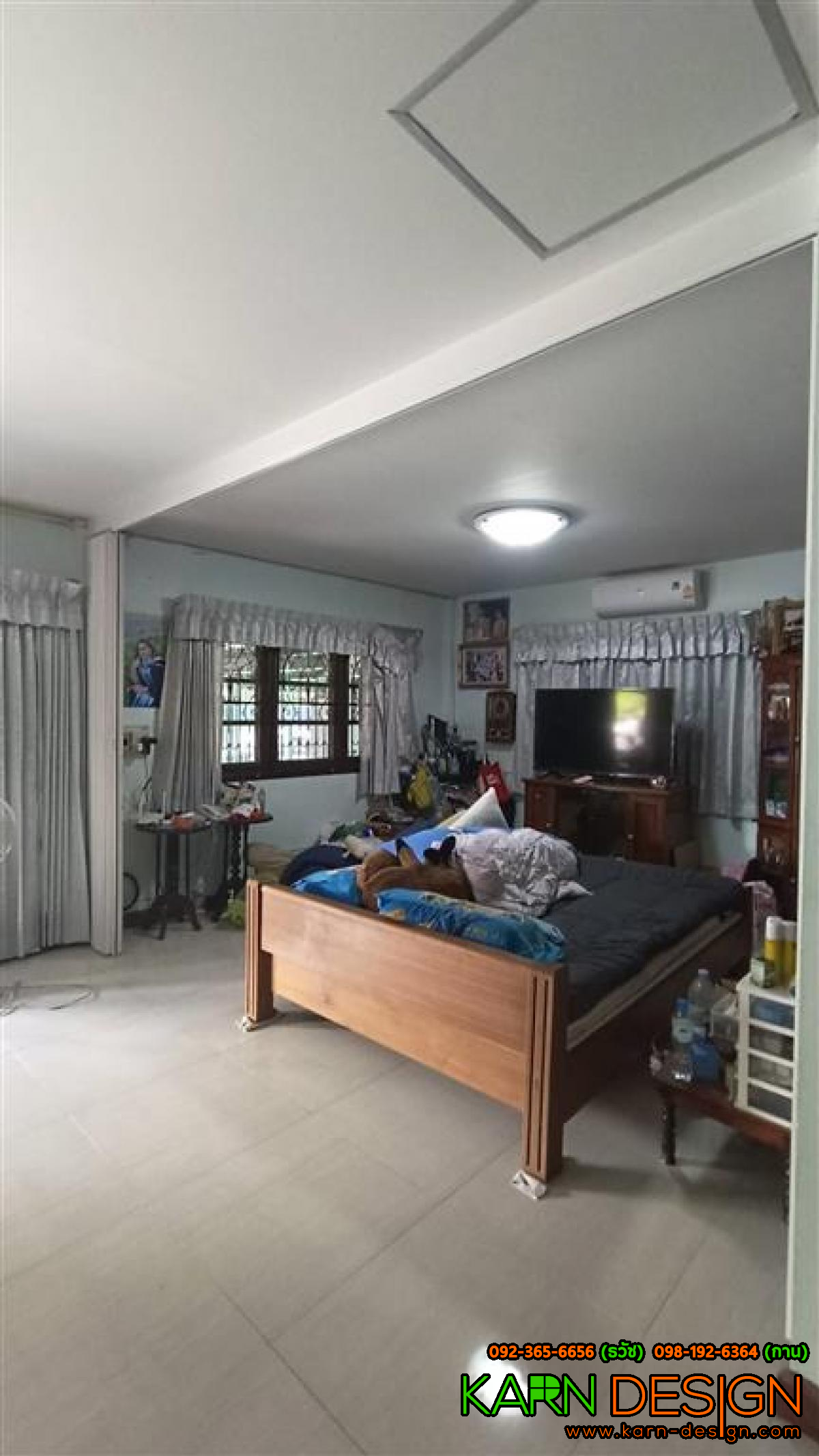 คุณ วิชัย คุณ วิชัย