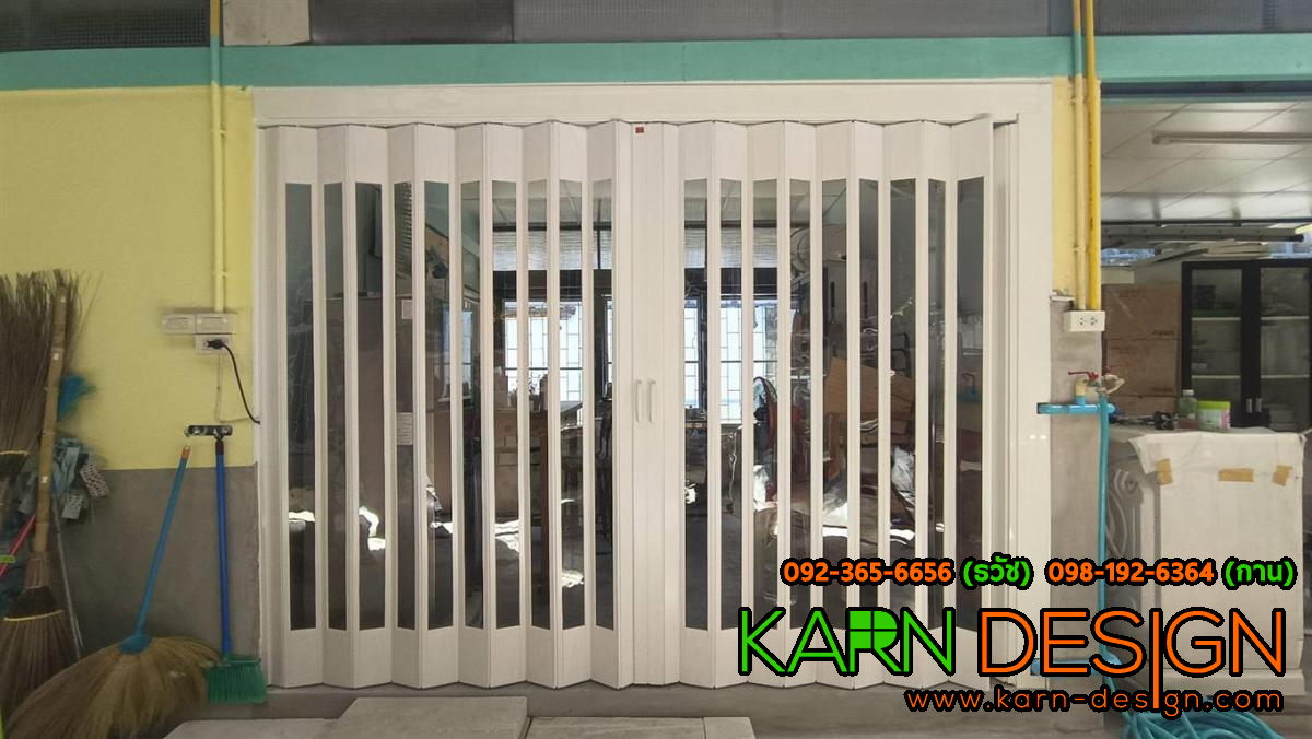 คุณ จันทนา คุณ จันทนา