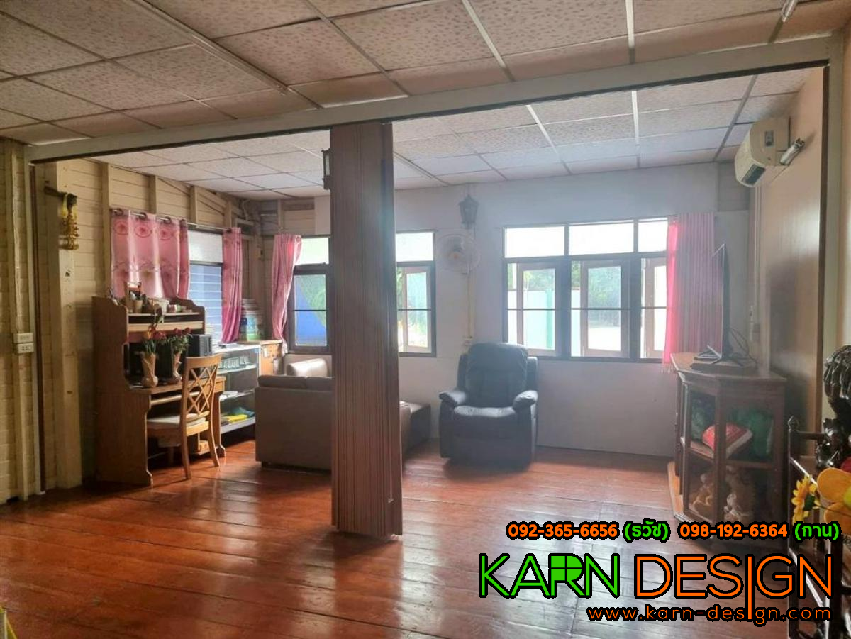 คุณ นพภรณ์ คุณ นพภรณ์