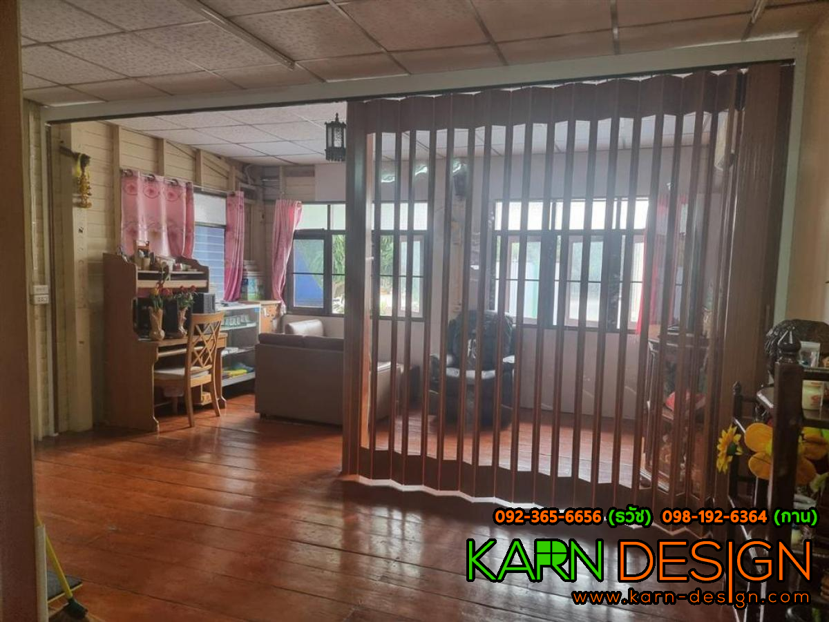 คุณ นพภรณ์ คุณ นพภรณ์