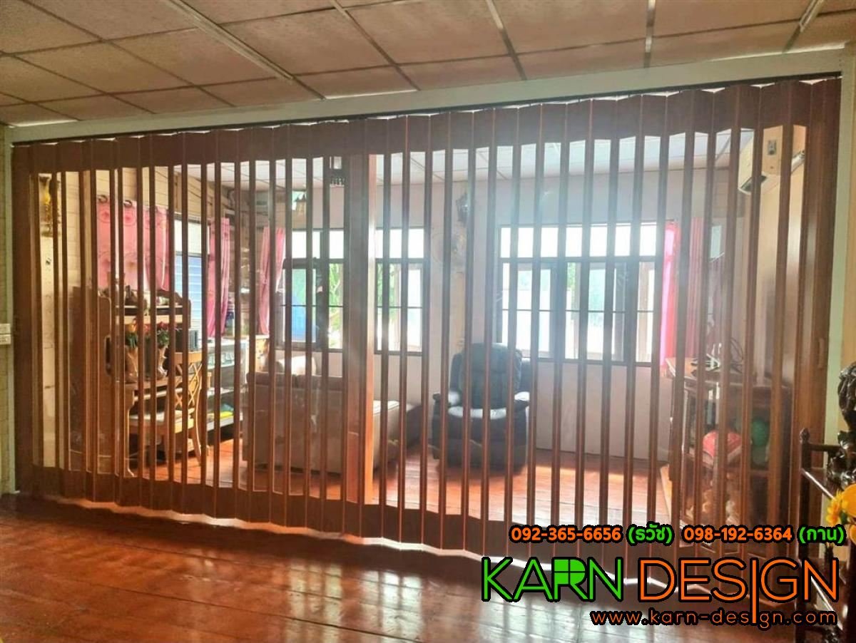 คุณ นพภรณ์ คุณ นพภรณ์