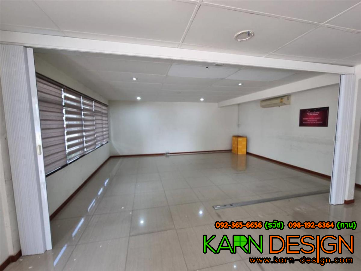 บริษัท โชคชัยอินเตอร์เนชั่นแนล จำกัด บริษัท โชคชัยอินเตอร์เนชั่นแนล จำกัด