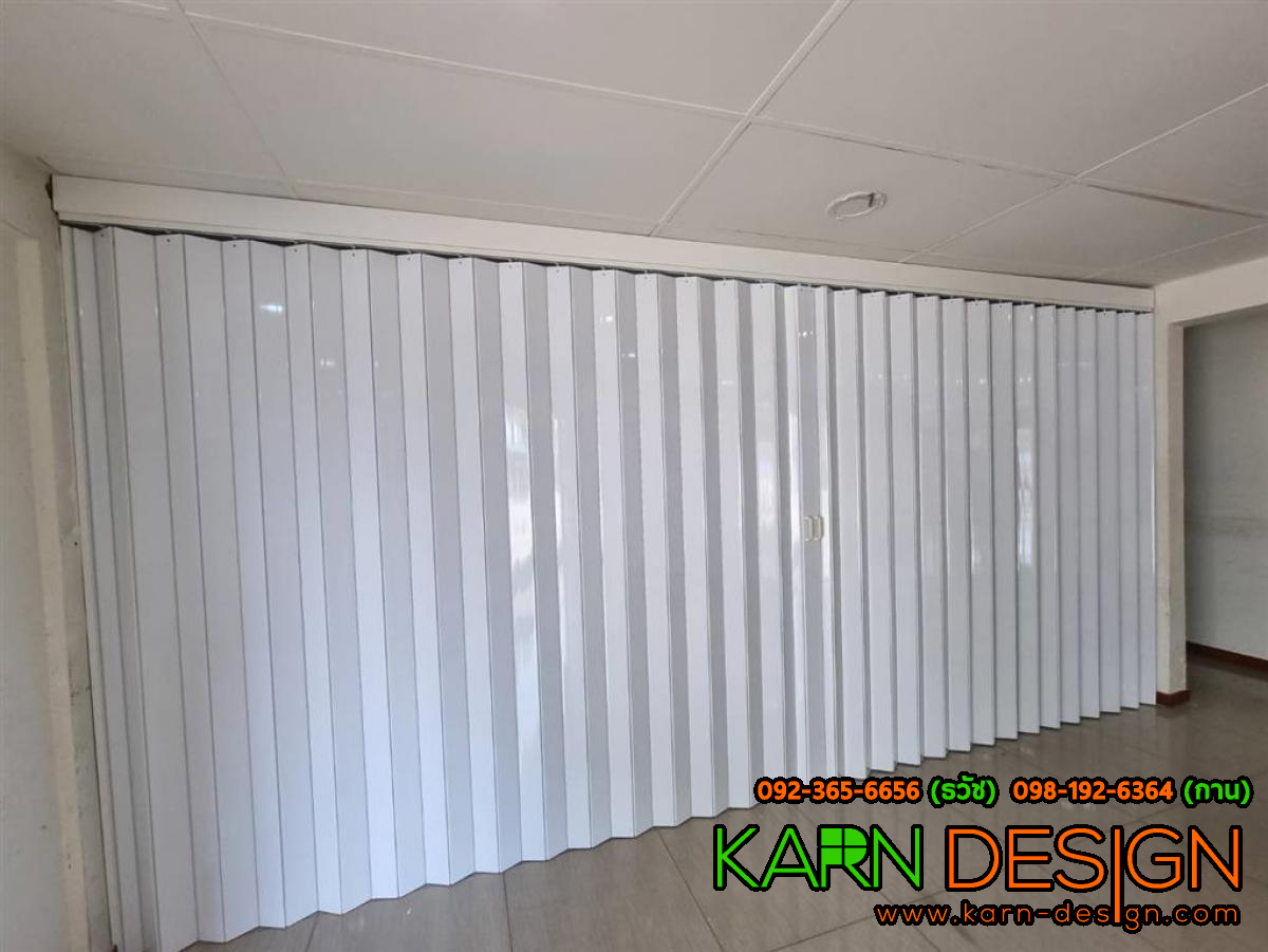 บริษัท โชคชัยอินเตอร์เนชั่นแนล จำกัด บริษัท โชคชัยอินเตอร์เนชั่นแนล จำกัด