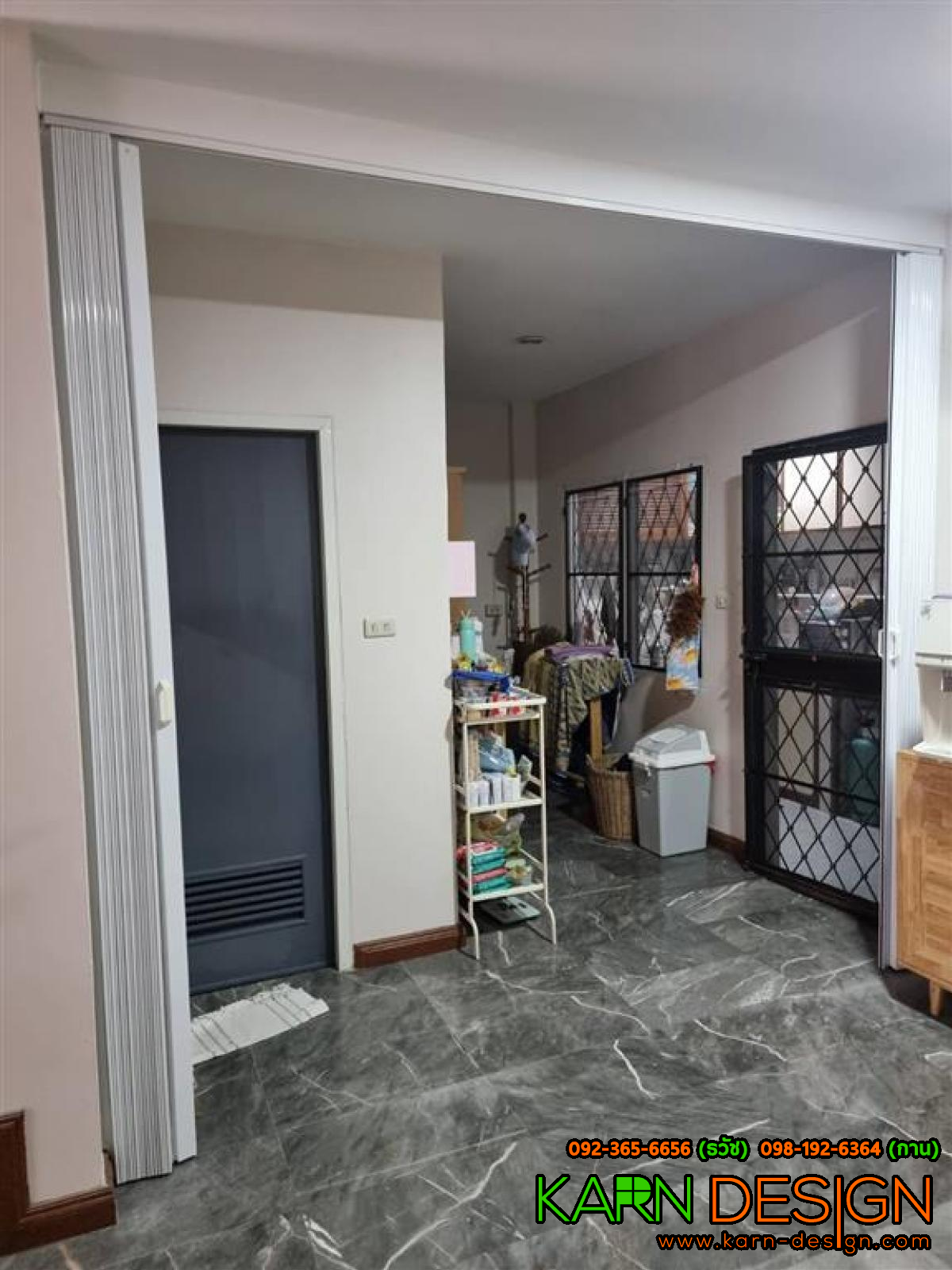 คุณ กาญจนาถ คุณ กาญจนาถ