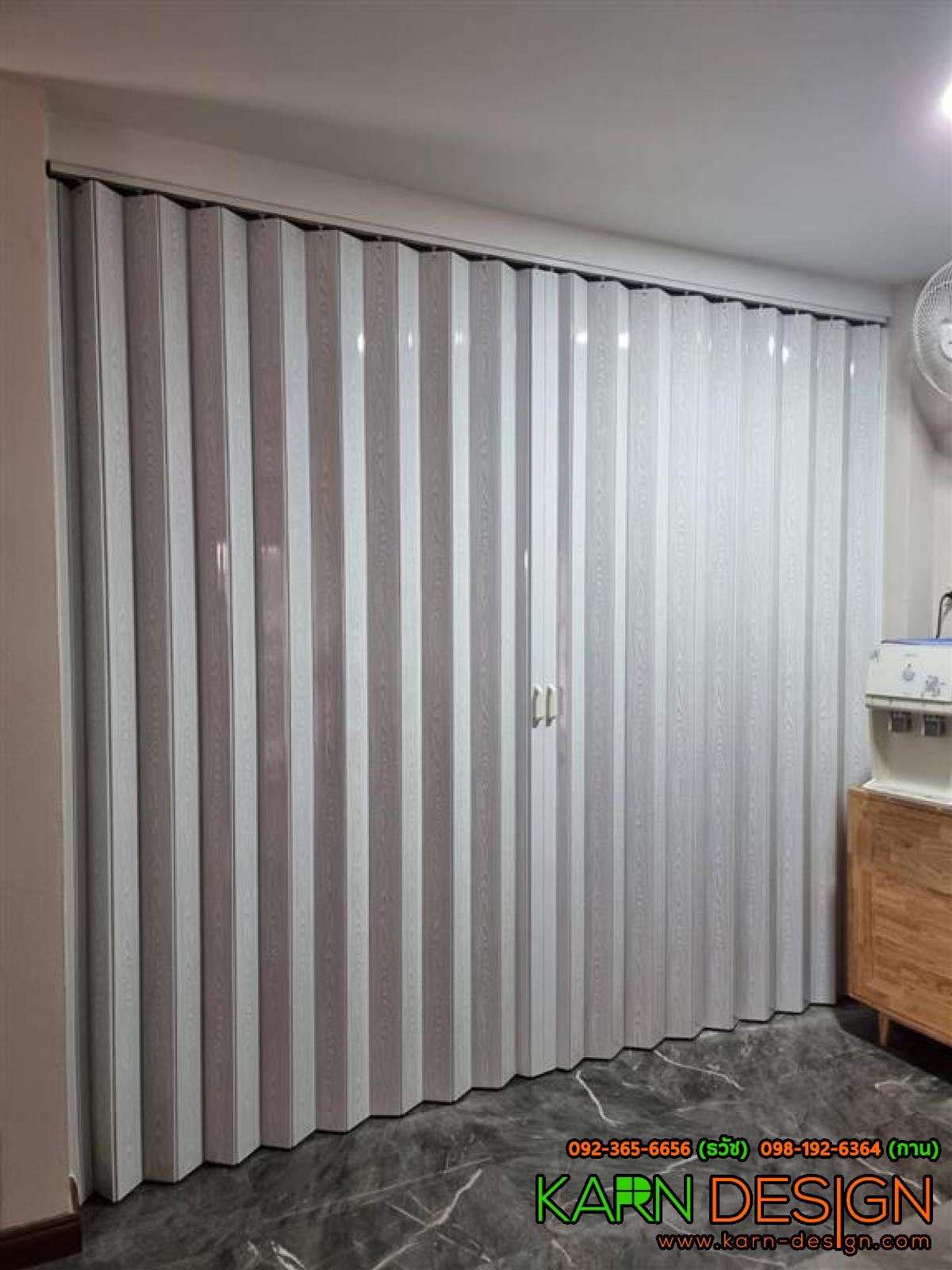 คุณ กาญจนาถ คุณ กาญจนาถ