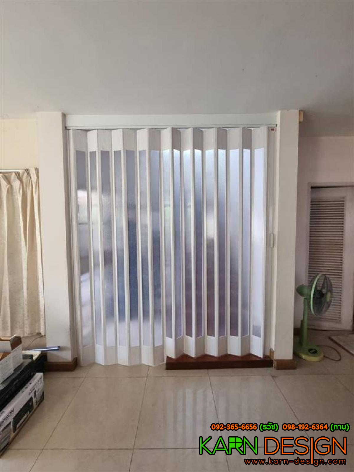 คุณ พรชัย คุณ พรชัย